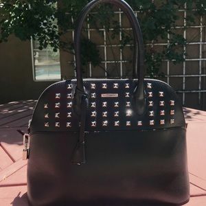 Rebecca Minkoff Andie Dome Satchel